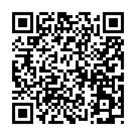QR code for 2908T