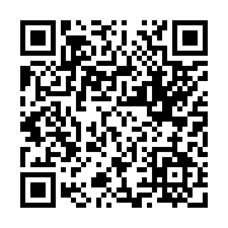 QR code for 29091
