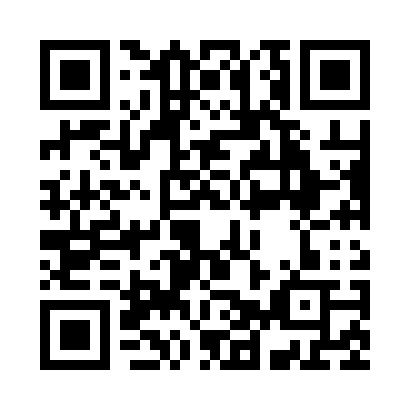 QR code for 291