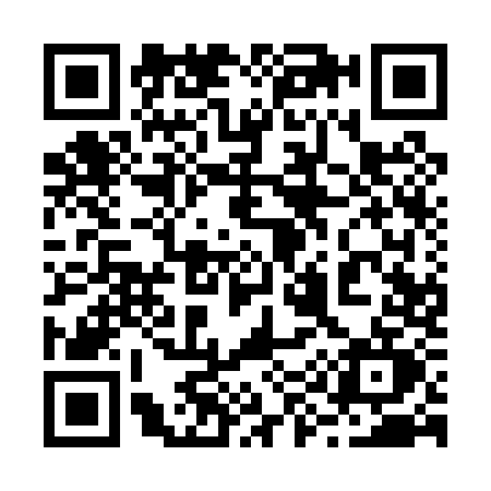 QR code for 2910
