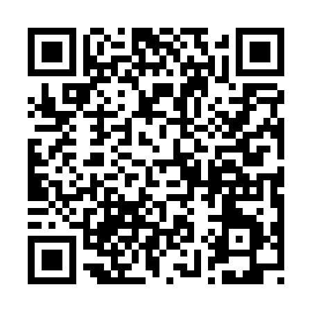 QR code for 29102