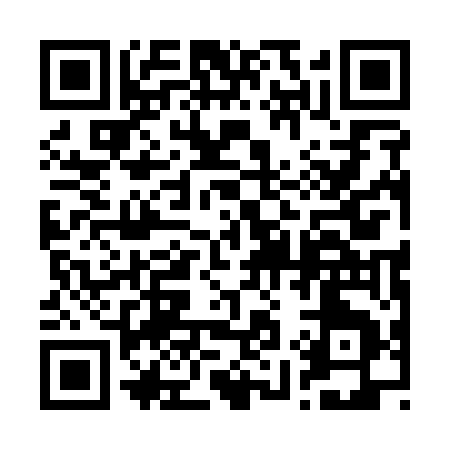 QR code for 29115