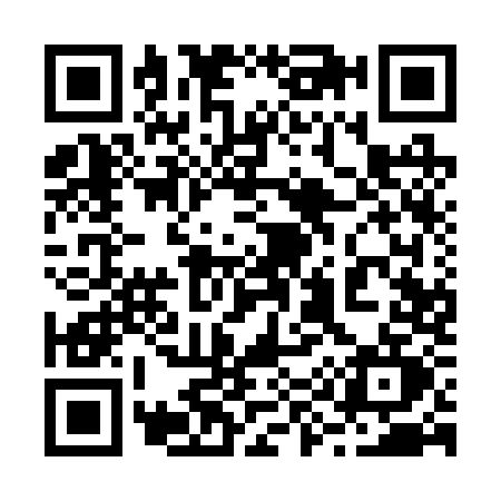 QR code for 2912