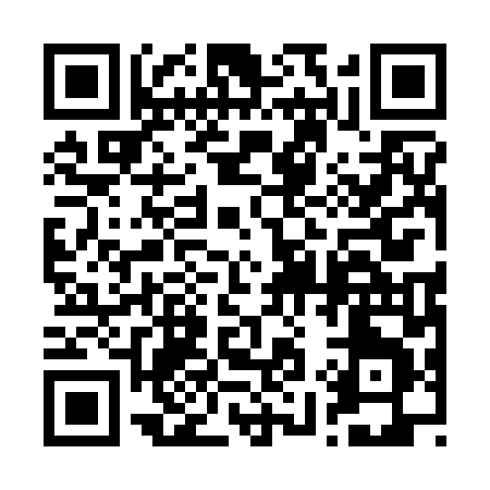QR code for 2912L