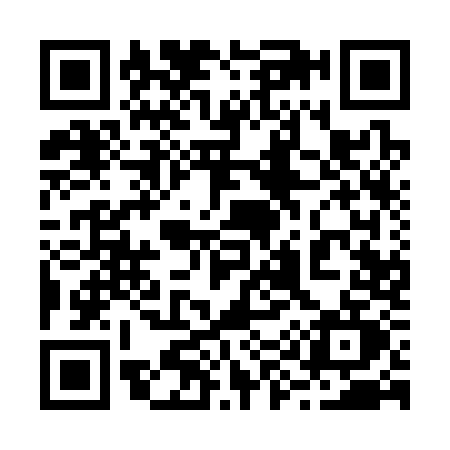 QR code for 2913