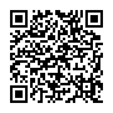 QR code for 2913P