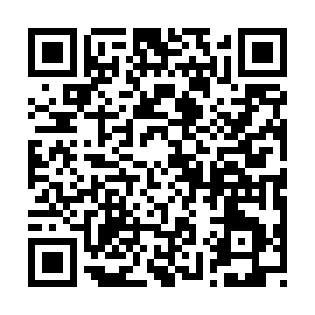 QR code for 29147