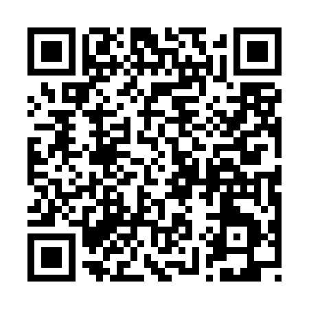 QR code for 2914E