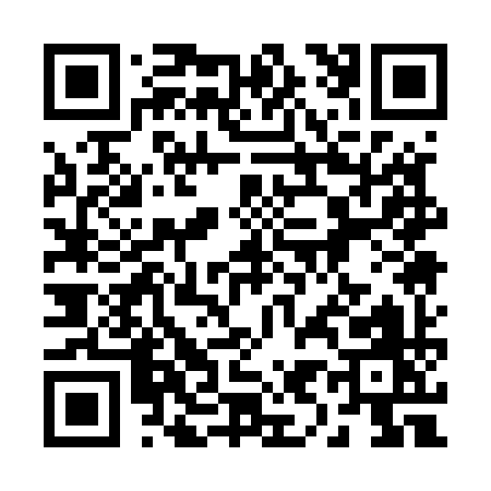 QR code for 29159