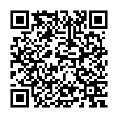 QR code for 2916