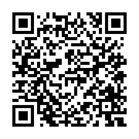QR code for 2916H