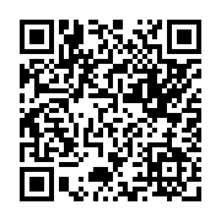 QR code for 29187