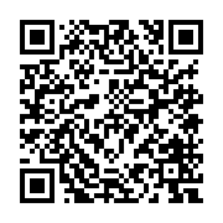 QR code for 2918M