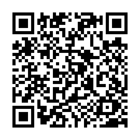 QR code for 291F