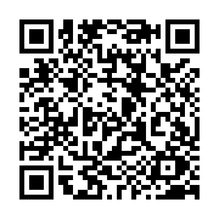 QR code for 291M