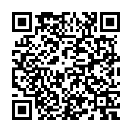 QR code for 291N