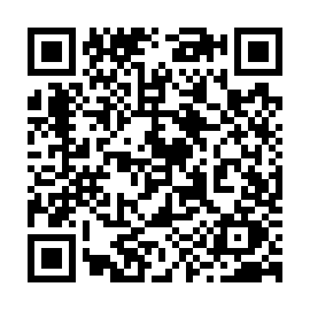 QR code for 291W
