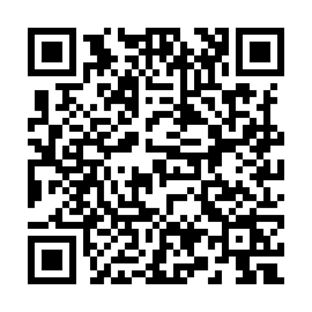 QR code for 291Y