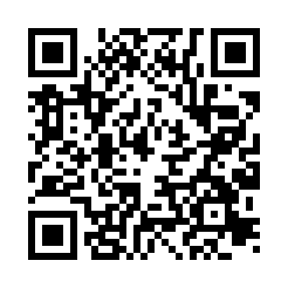 QR code for 292