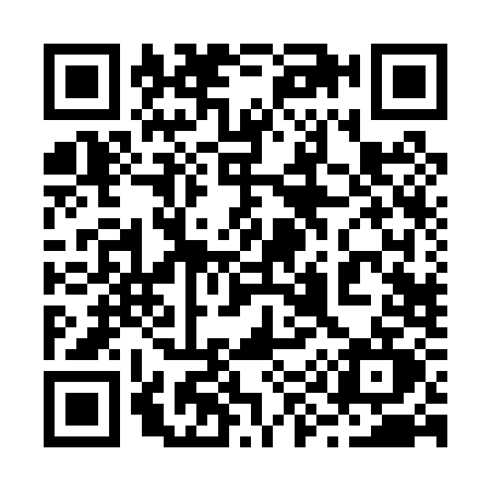 QR code for 2920