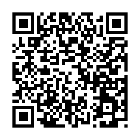 QR code for 29208