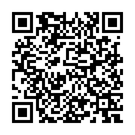 QR code for 2921