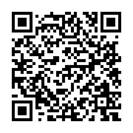 QR code for 29213