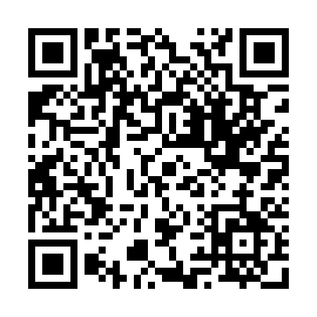 QR code for 2921S