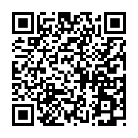 QR code for 29228