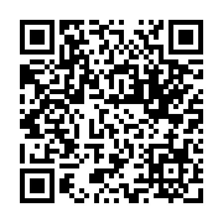 QR code for 2922P