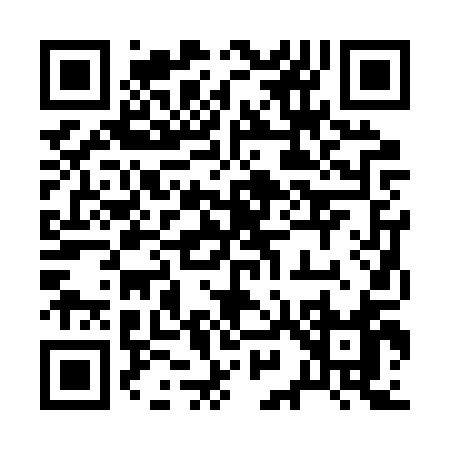 QR code for 2922Q