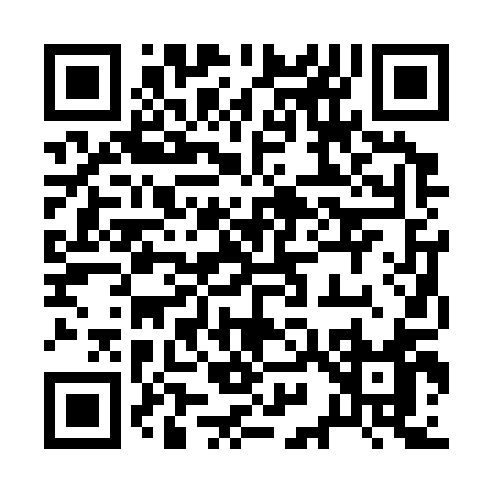 QR code for 29231