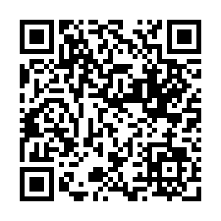 QR code for 2923D