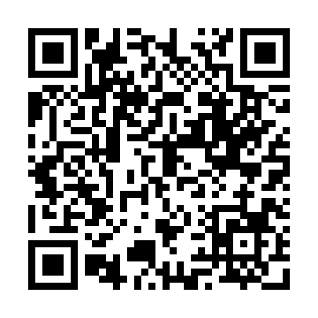 QR code for 2923X