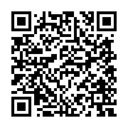 QR code for 29245