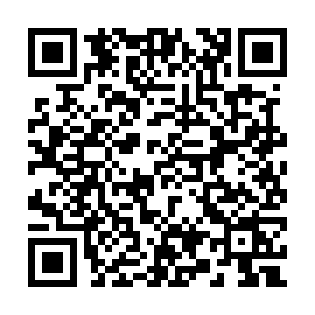 QR code for 2925