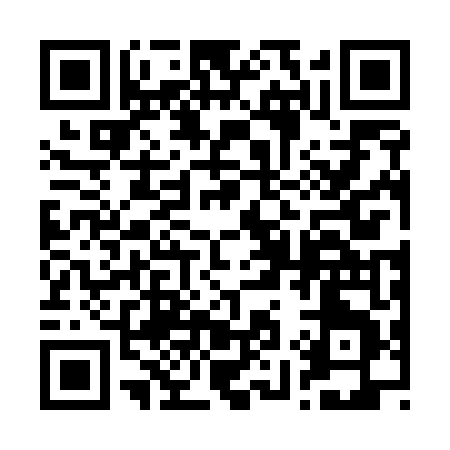 QR code for 29254