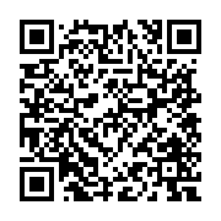 QR code for 29255