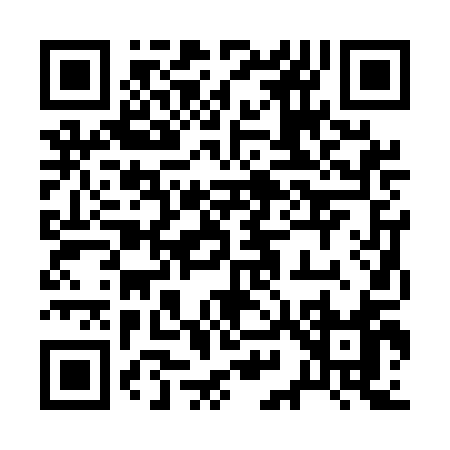 QR code for 2925A