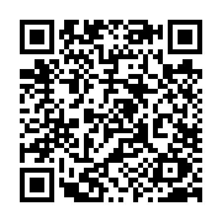 QR code for 2926