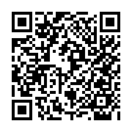 QR code for 2926T