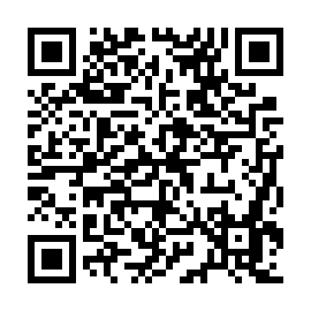 QR code for 2926W