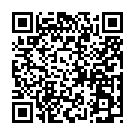 QR code for 2928F
