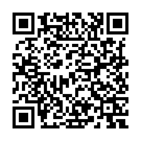 QR code for 2929