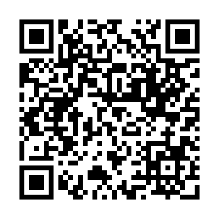 QR code for 2929H