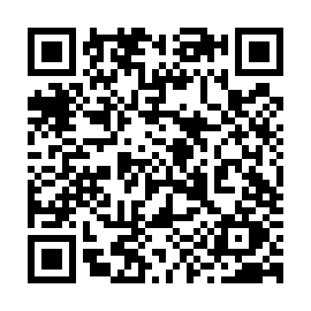QR code for 292E