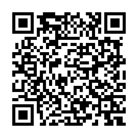 QR code for 292L