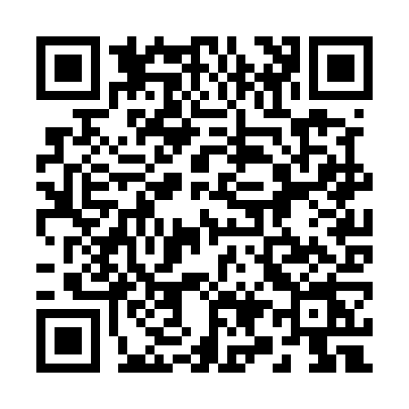 QR code for 292U