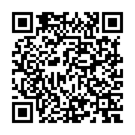 QR code for 292X