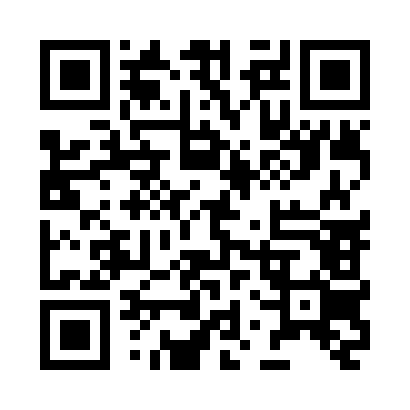 QR code for 293